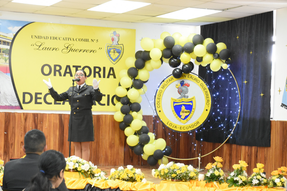 portfoilo-img
