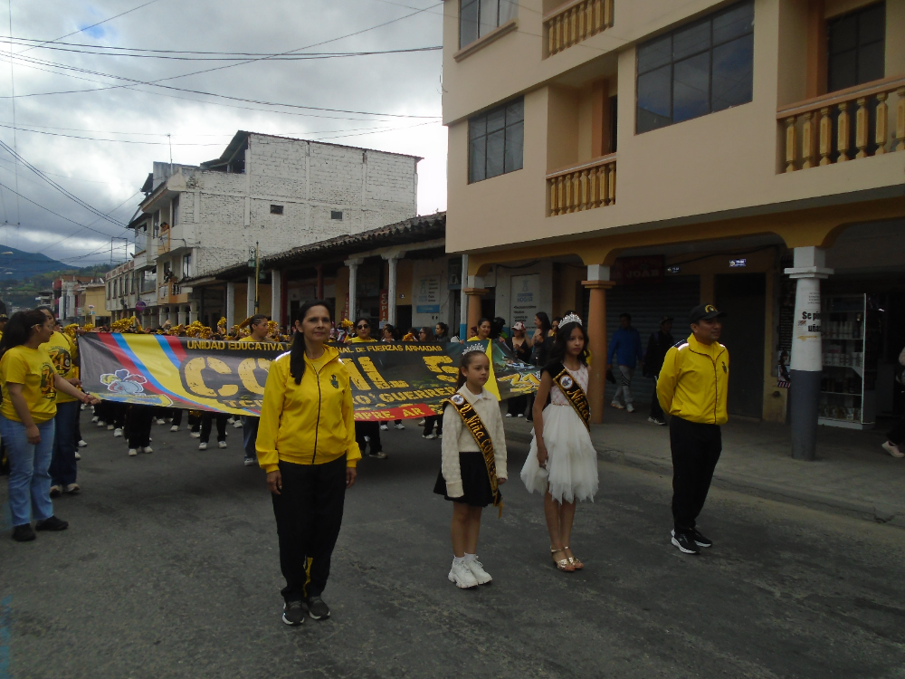 portfoilo-img