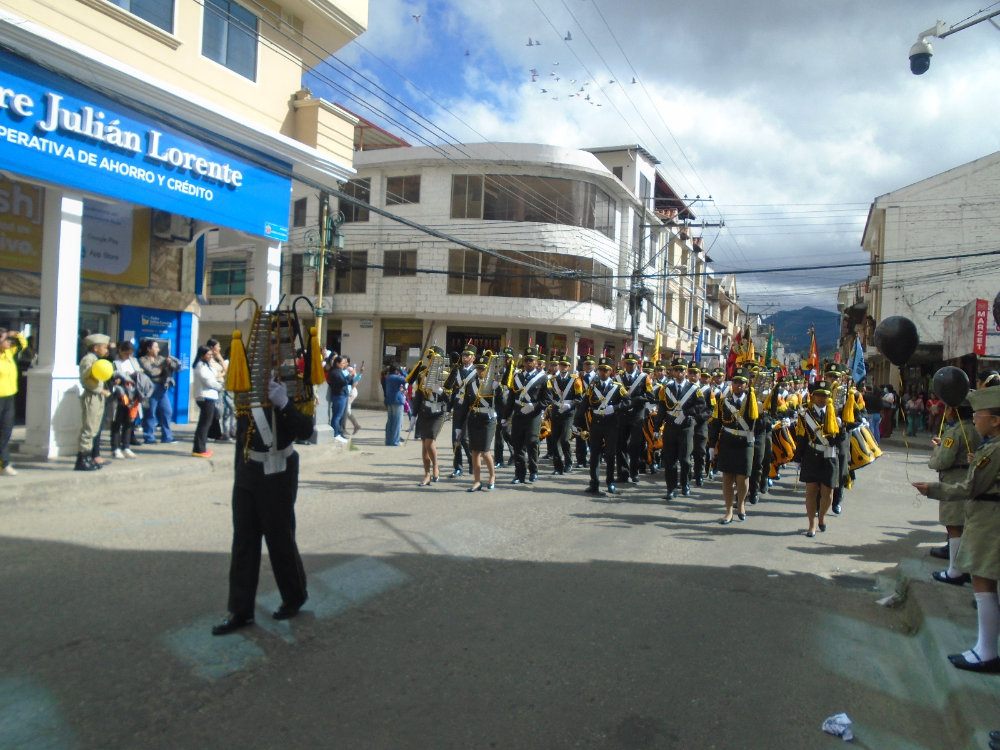 portfoilo-img